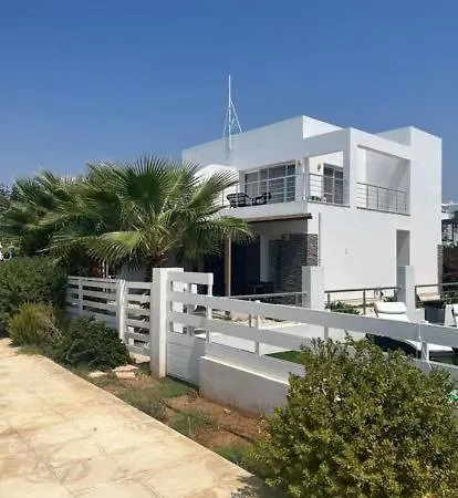 цезарь Apartment